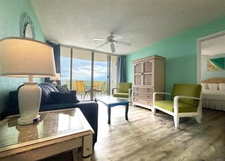 3625 Seaside Drive # 25204, Key West, FL 33040