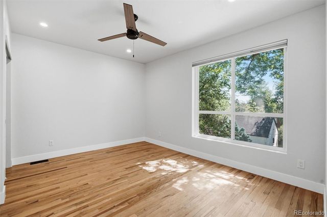 8150 W 10th Avenue, Lakewood, CO 80214