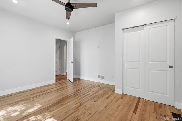 8150 W 10th Avenue, Lakewood, CO 80214