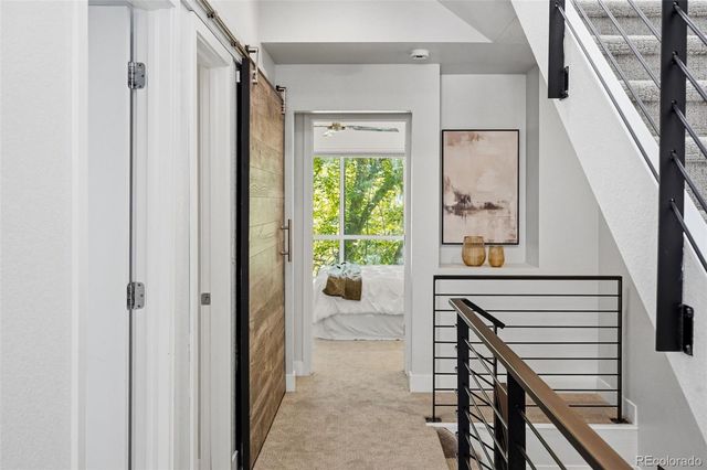 8150 W 10th Avenue, Lakewood, CO 80214