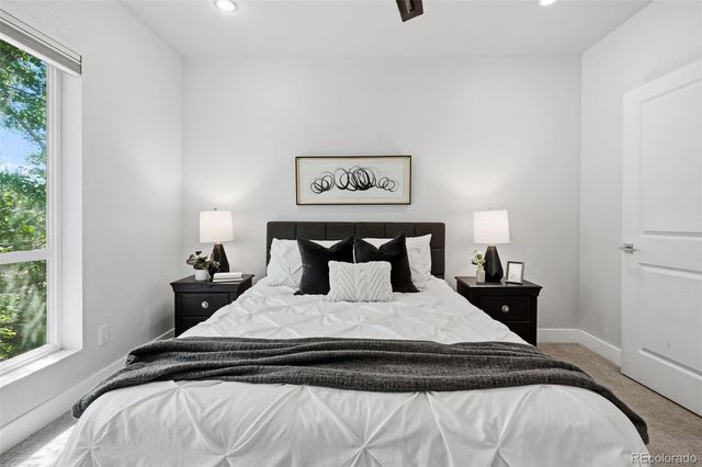 8150 W 10th Avenue, Lakewood, CO 80214