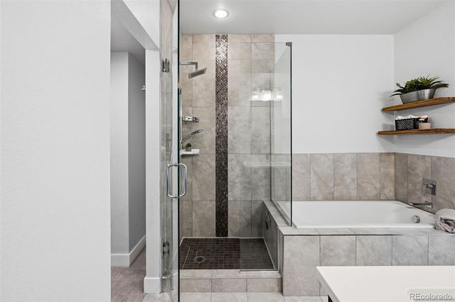 8150 W 10th Avenue, Lakewood, CO 80214