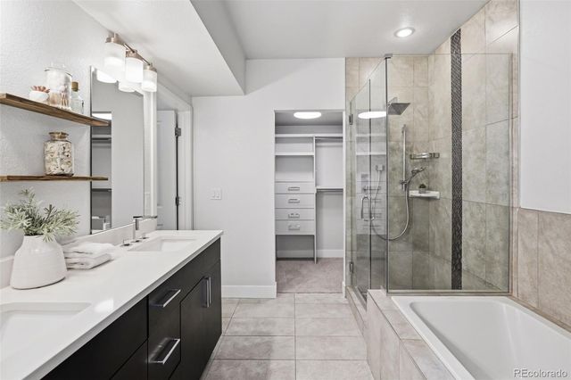 8150 W 10th Avenue, Lakewood, CO 80214