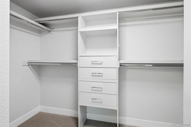 8150 W 10th Avenue, Lakewood, CO 80214