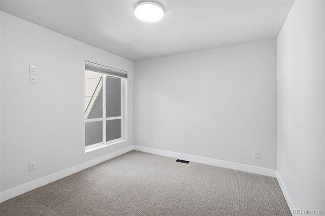 8150 W 10th Avenue, Lakewood, CO 80214