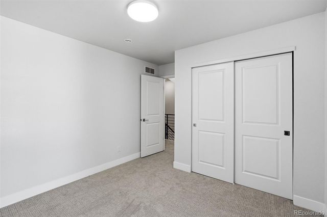 8150 W 10th Avenue, Lakewood, CO 80214