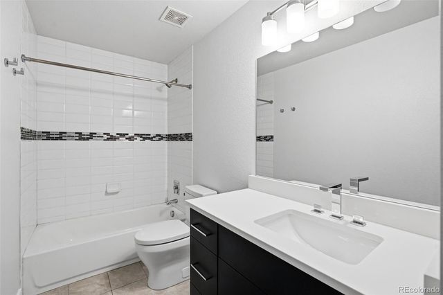 8150 W 10th Avenue, Lakewood, CO 80214