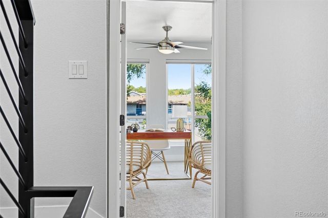 8150 W 10th Avenue, Lakewood, CO 80214