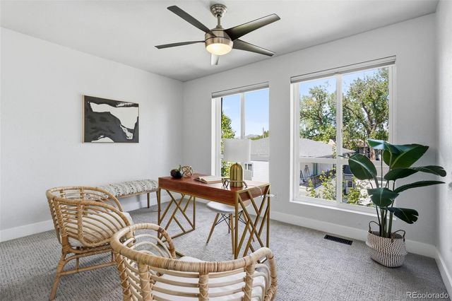 8150 W 10th Avenue, Lakewood, CO 80214