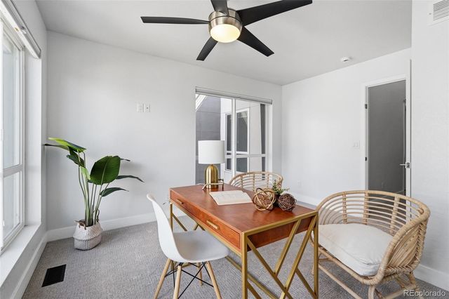 8150 W 10th Avenue, Lakewood, CO 80214