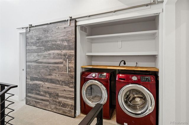 8150 W 10th Avenue, Lakewood, CO 80214