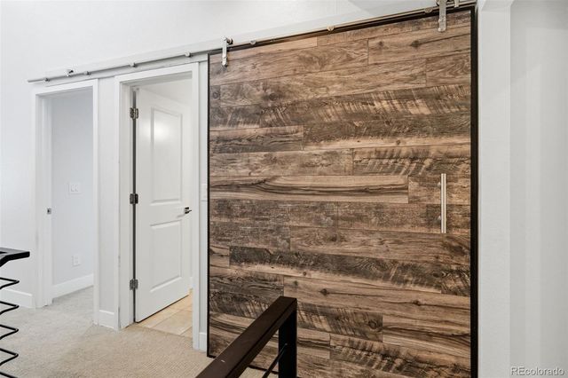 8150 W 10th Avenue, Lakewood, CO 80214