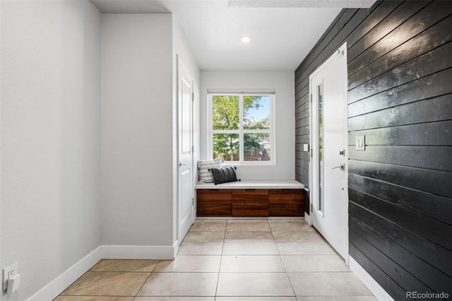 8150 W 10th Avenue, Lakewood, CO 80214