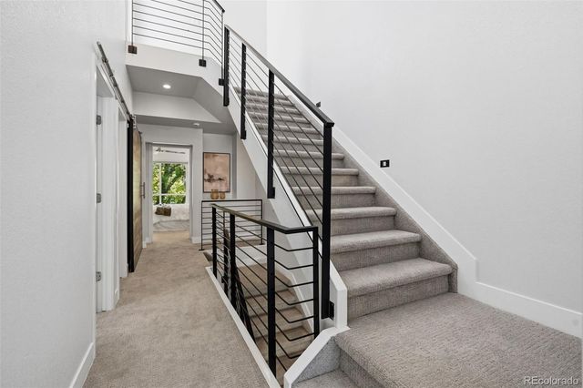8150 W 10th Avenue, Lakewood, CO 80214