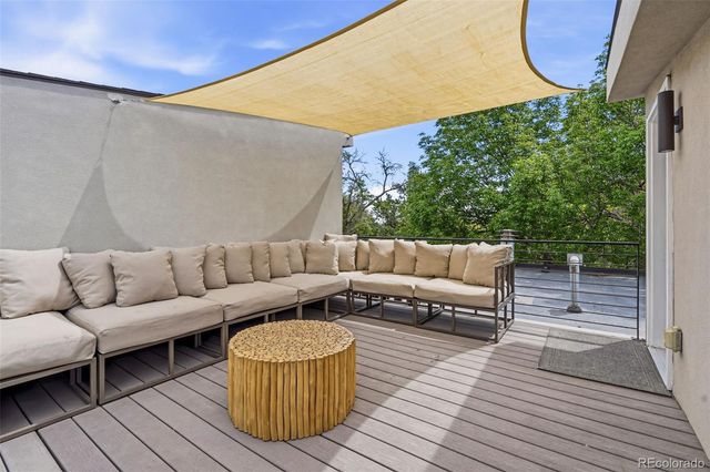 8150 W 10th Avenue, Lakewood, CO 80214