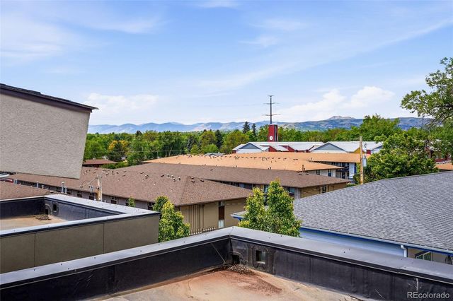 8150 W 10th Avenue, Lakewood, CO 80214