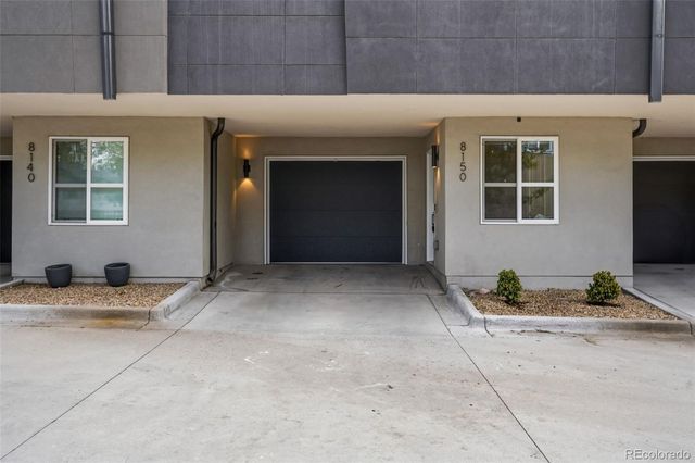 8150 W 10th Avenue, Lakewood, CO 80214