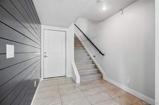8150 W 10th Avenue, Lakewood, CO 80214