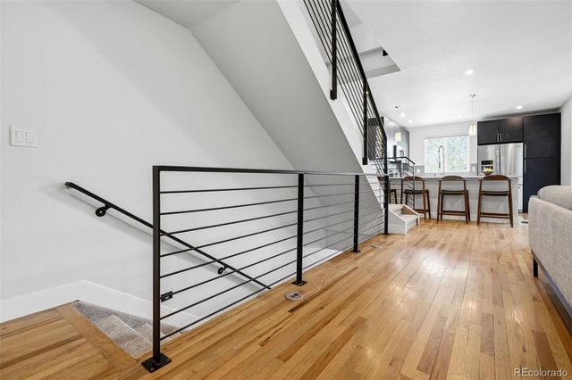 8150 W 10th Avenue, Lakewood, CO 80214