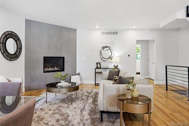 8150 W 10th Avenue, Lakewood, CO 80214