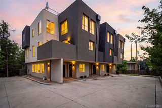 8150 W 10th Avenue, Lakewood, CO 80214