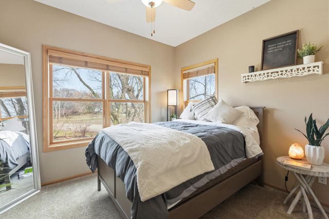 4981 Lansing Avenue NE, Saint Michael, MN 55376