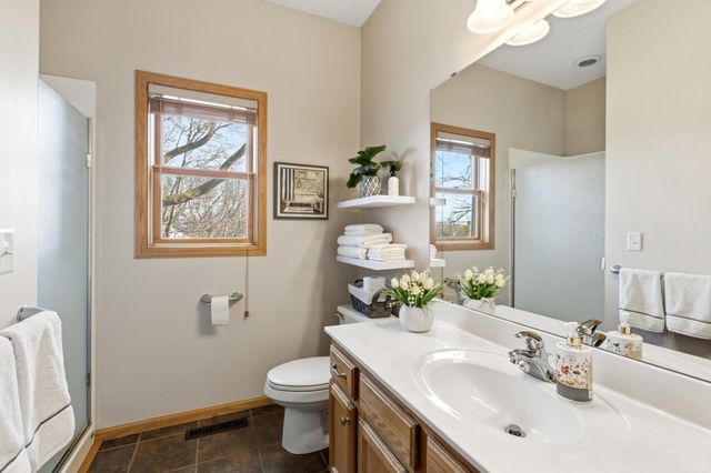 4981 Lansing Avenue NE, Saint Michael, MN 55376