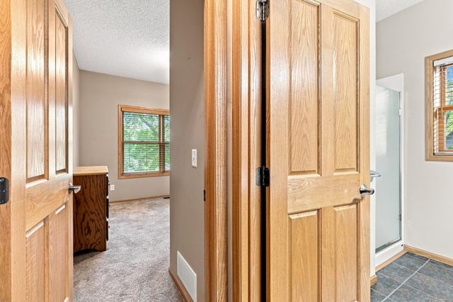 4981 Lansing Avenue NE, Saint Michael, MN 55376