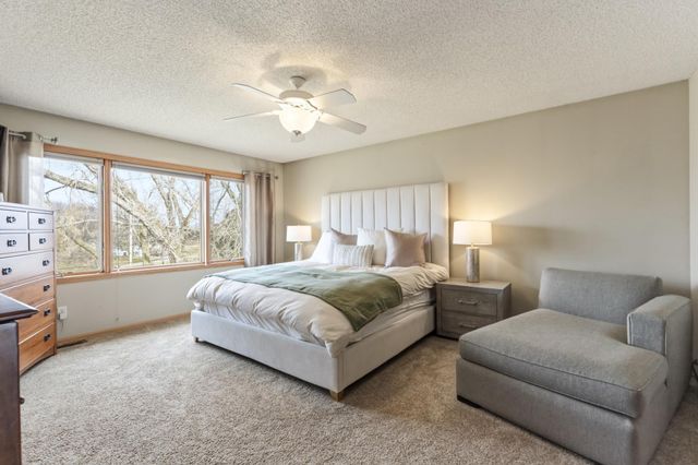 4981 Lansing Avenue NE, Saint Michael, MN 55376
