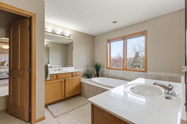 4981 Lansing Avenue NE, Saint Michael, MN 55376