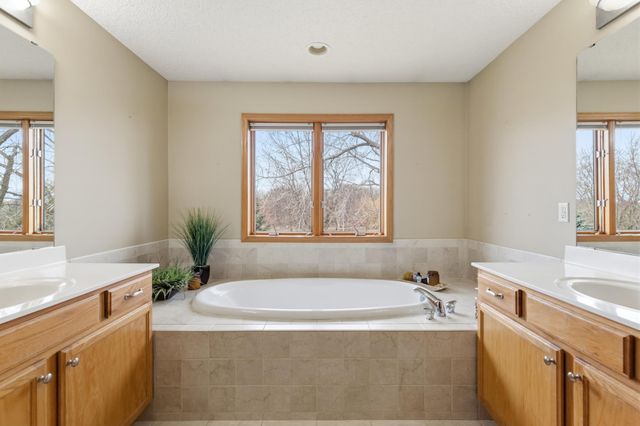 4981 Lansing Avenue NE, Saint Michael, MN 55376