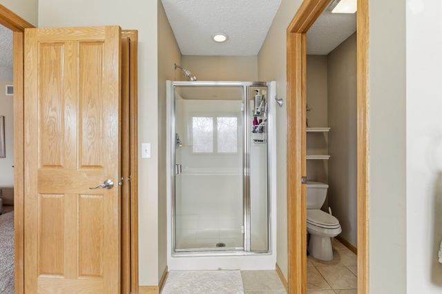 4981 Lansing Avenue NE, Saint Michael, MN 55376