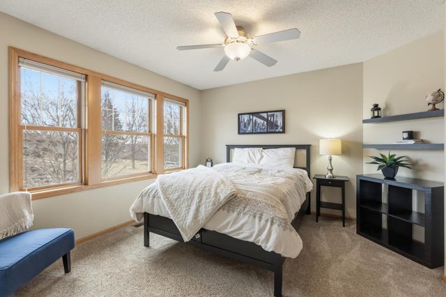 4981 Lansing Avenue NE, Saint Michael, MN 55376