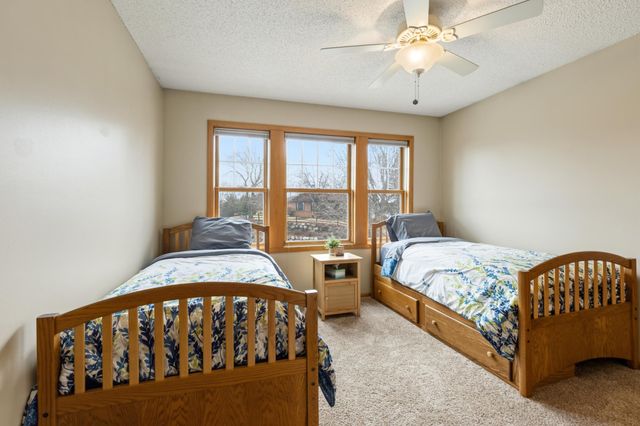 4981 Lansing Avenue NE, Saint Michael, MN 55376