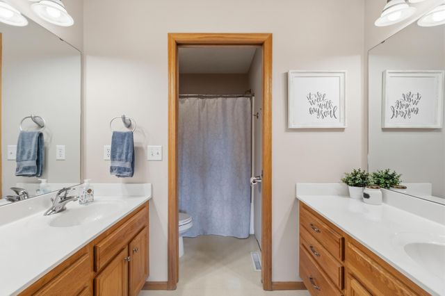 4981 Lansing Avenue NE, Saint Michael, MN 55376