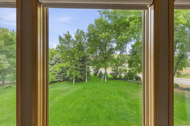 4981 Lansing Avenue NE, Saint Michael, MN 55376