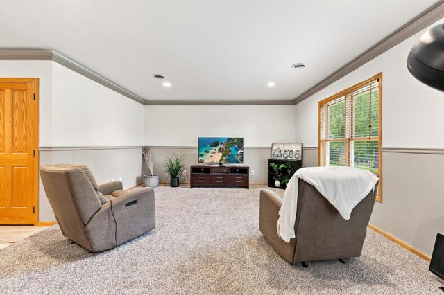 4981 Lansing Avenue NE, Saint Michael, MN 55376