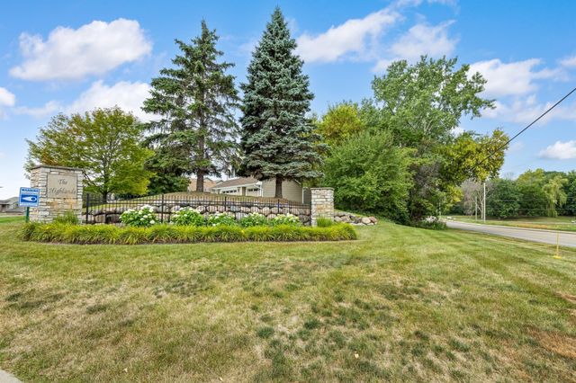 4981 Lansing Avenue NE, Saint Michael, MN 55376