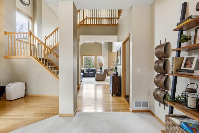 4981 Lansing Avenue NE, Saint Michael, MN 55376