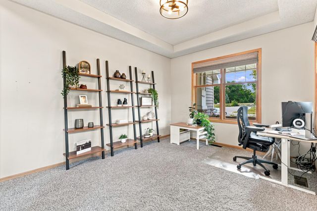 4981 Lansing Avenue NE, Saint Michael, MN 55376