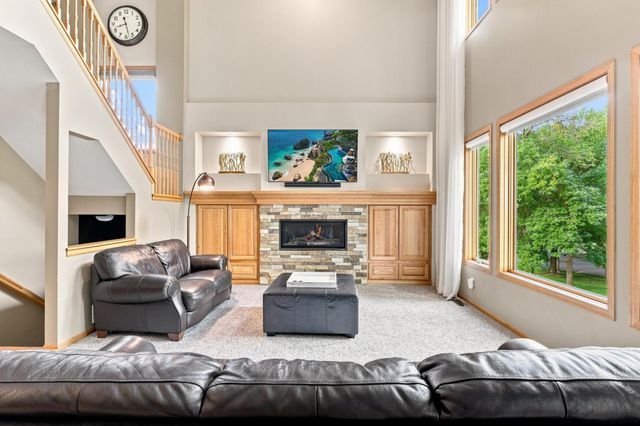4981 Lansing Avenue NE, Saint Michael, MN 55376