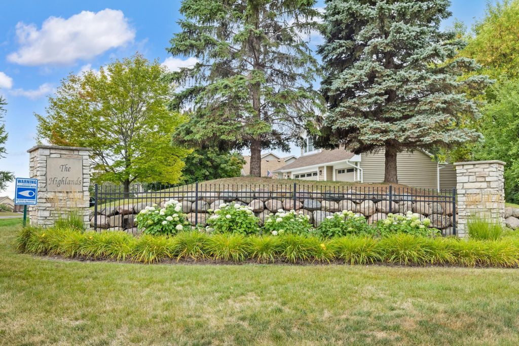 4981 Lansing Avenue NE, Saint Michael, MN 55376 — photo 3