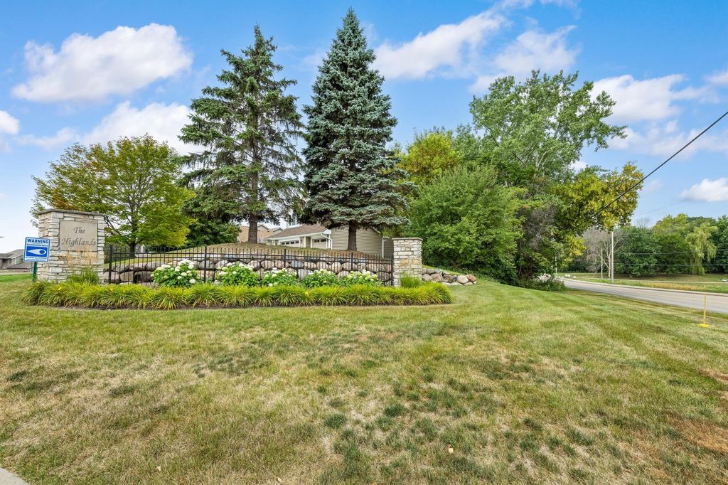 4981 Lansing Avenue NE, Saint Michael, MN 55376 — photo 4