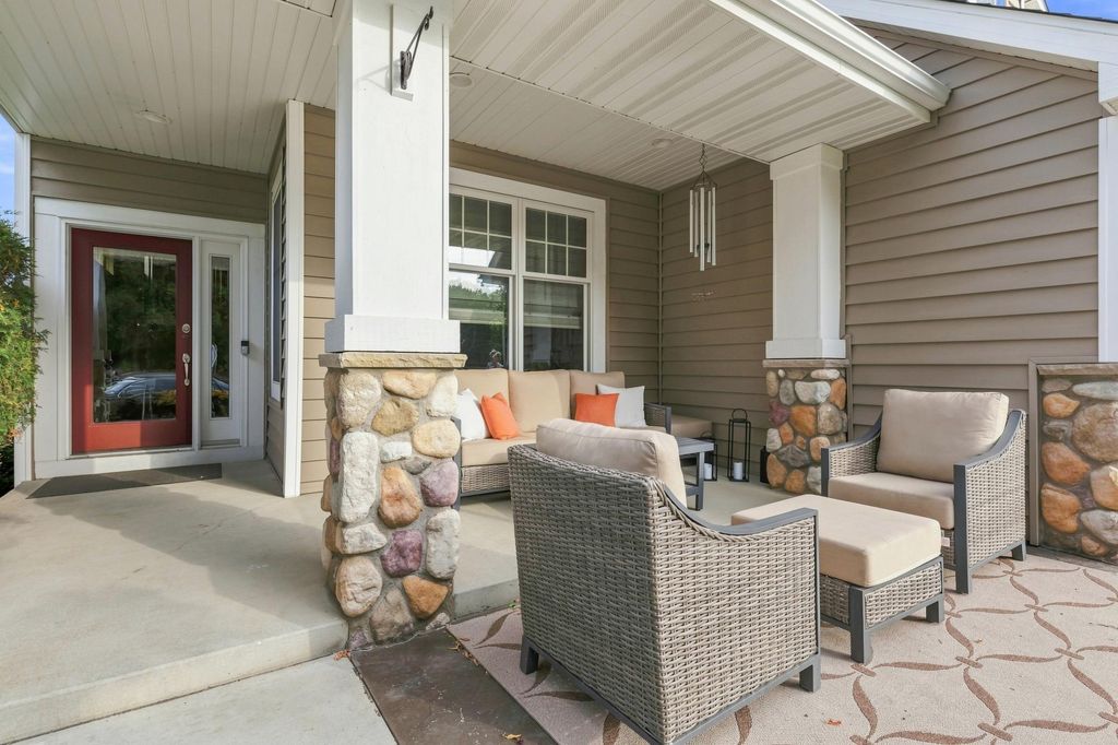 4981 Lansing Avenue NE, Saint Michael, MN 55376 — photo 5