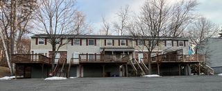 709 Fairway Ave 709, Montague, MA 01376