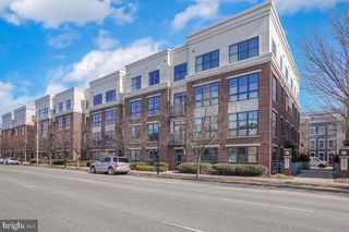 815 N Patrick St Unit 107, Alexandria, VA 22314