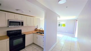 328 NW 12th Ave 12, Miami, FL 33128