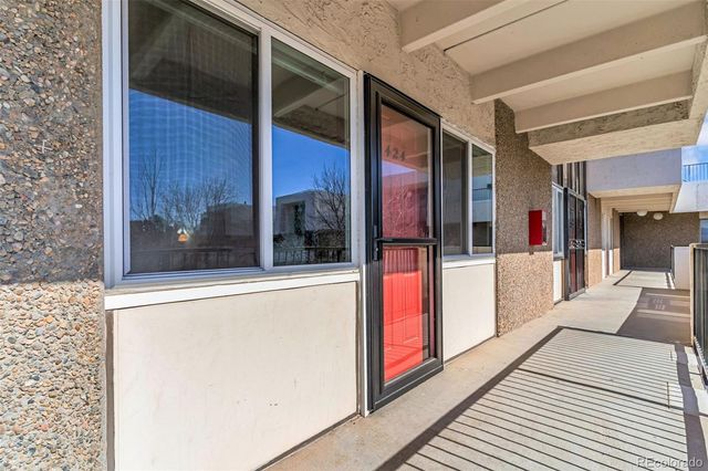 364 S Ironton Street 424, Aurora, CO 80012