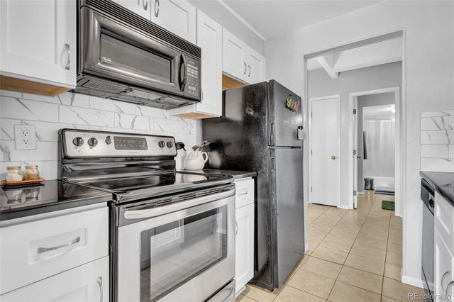 364 S Ironton Street 424, Aurora, CO 80012