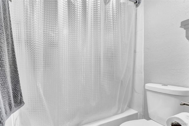 364 S Ironton Street 424, Aurora, CO 80012